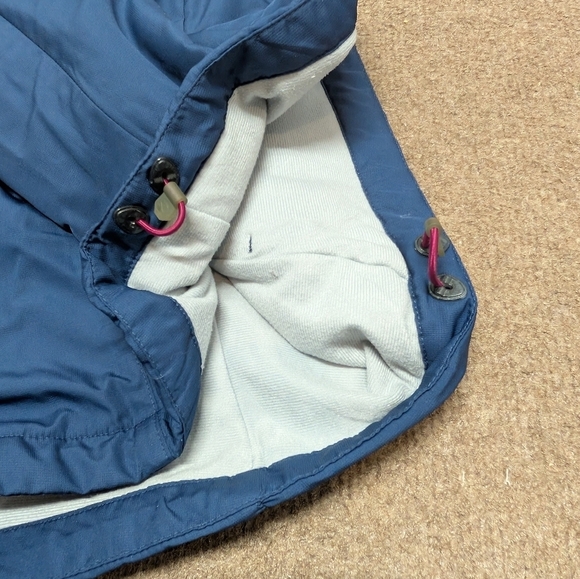 Salomon (Medium) Advanced Skin Shield Ski Jacket - Picture 5 of 9